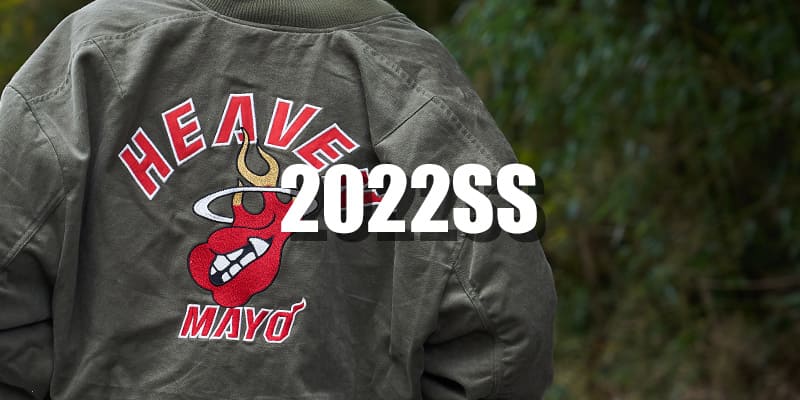 MAYO2022SS
