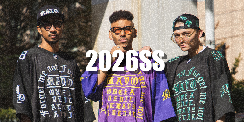 MAYO2026SS